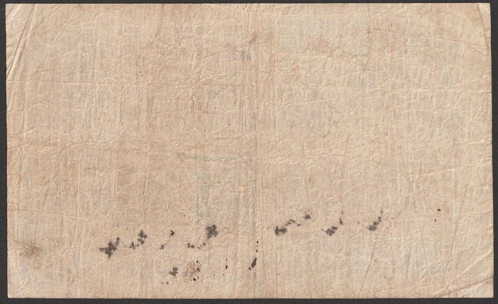 Lot 12595