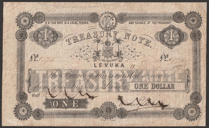 Lot 12595