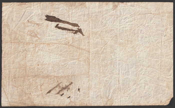 Lot 12596