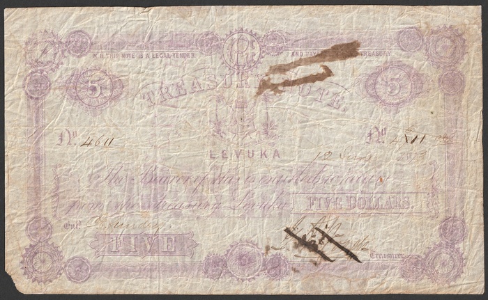 Lot 12596