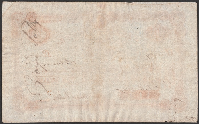 Lot 12597