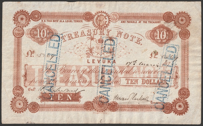 Lot 12597