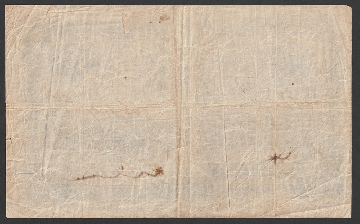 Lot 12598