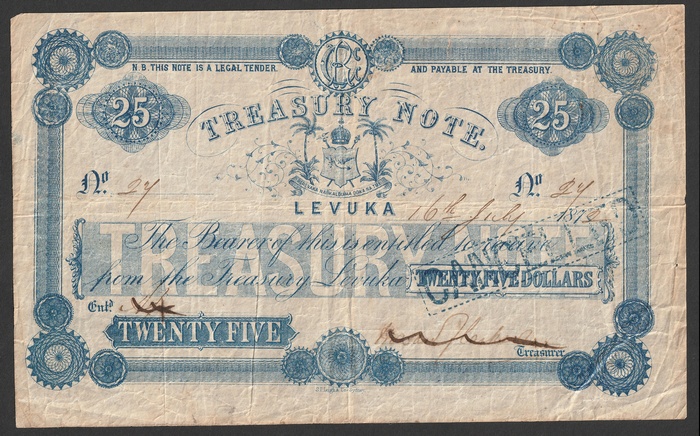 Lot 12598