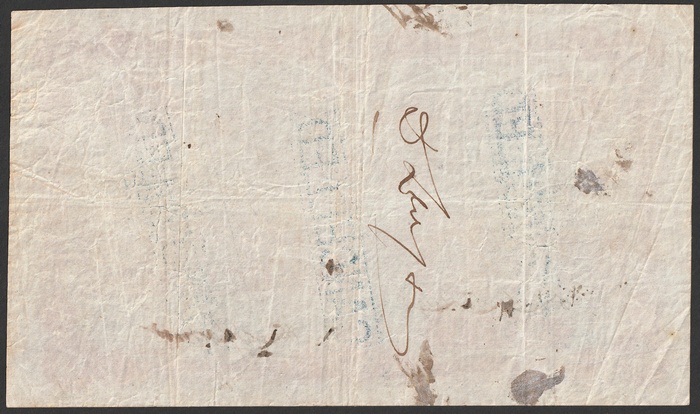 Lot 12599