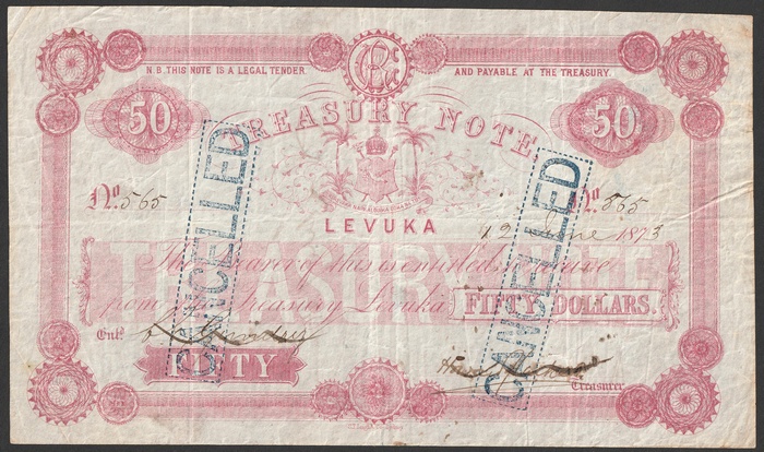Lot 12599