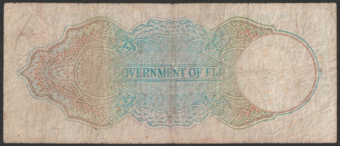 Lot 12600