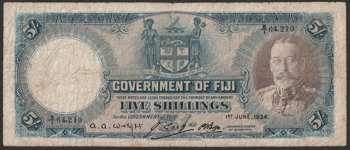 Lot 12600