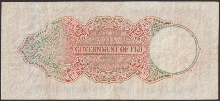 Lot 12602
