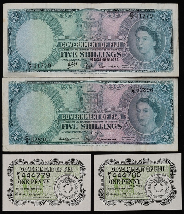 Lot 12603