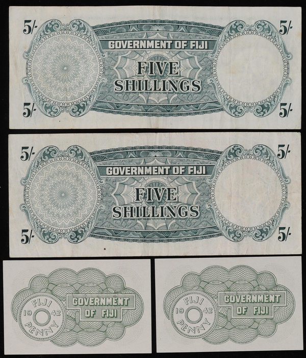 Lot 12603