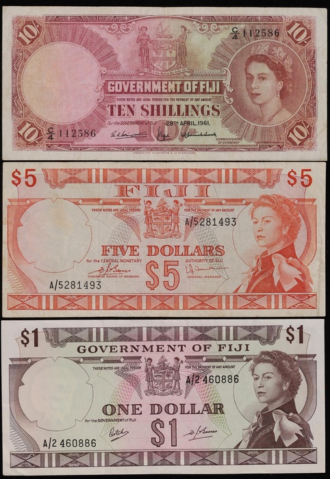 Lot 12603