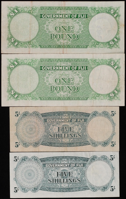 Lot 12604