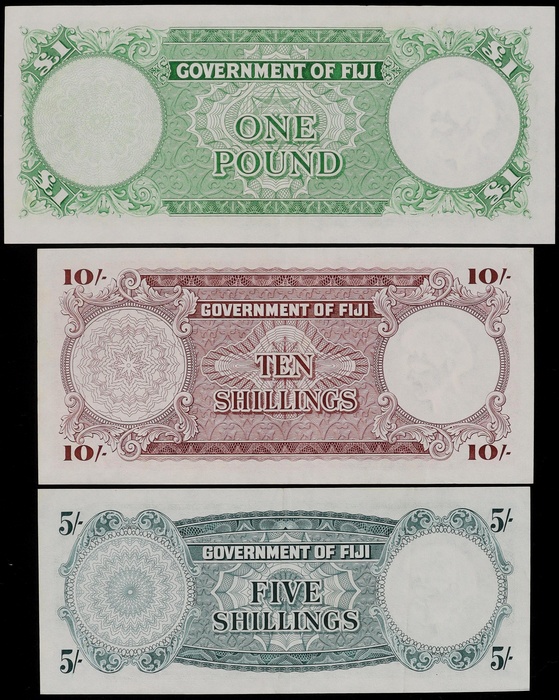 Lot 12605