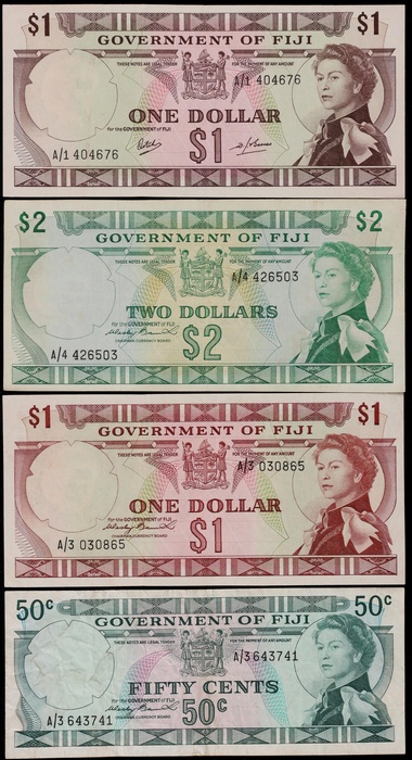 Lot 12607