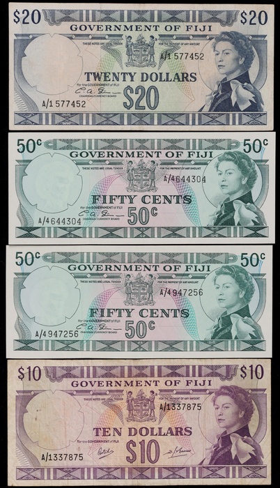Lot 12607
