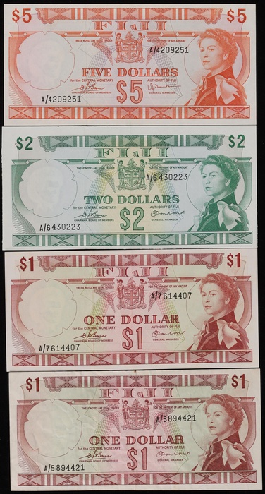 Lot 12608