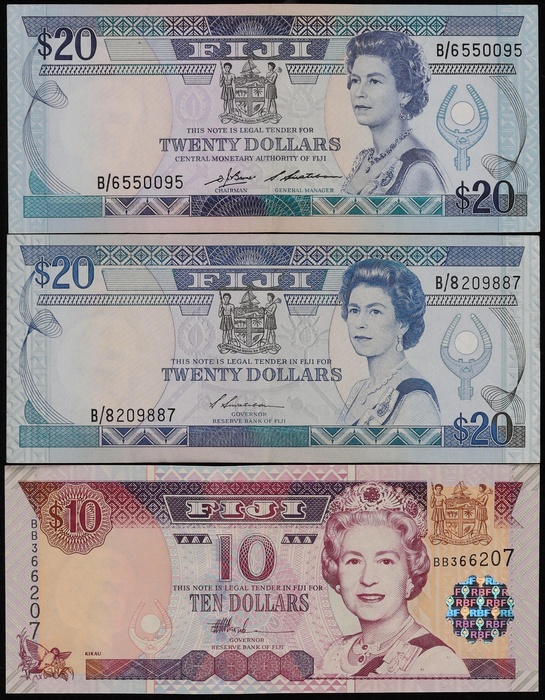 Lot 12610