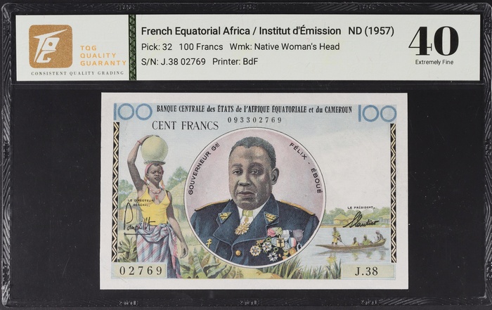 Lot 12615