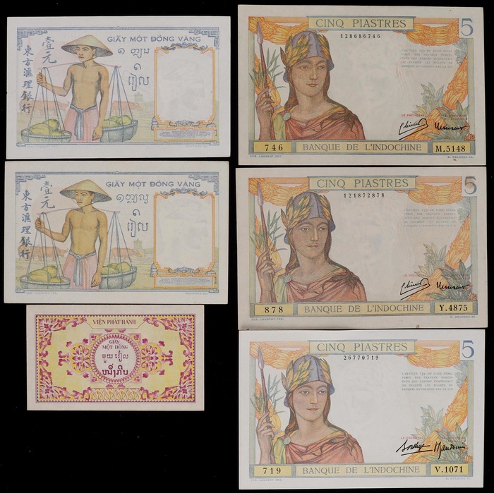 Lot 12616