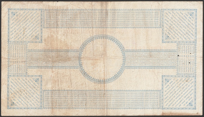 Lot 12618