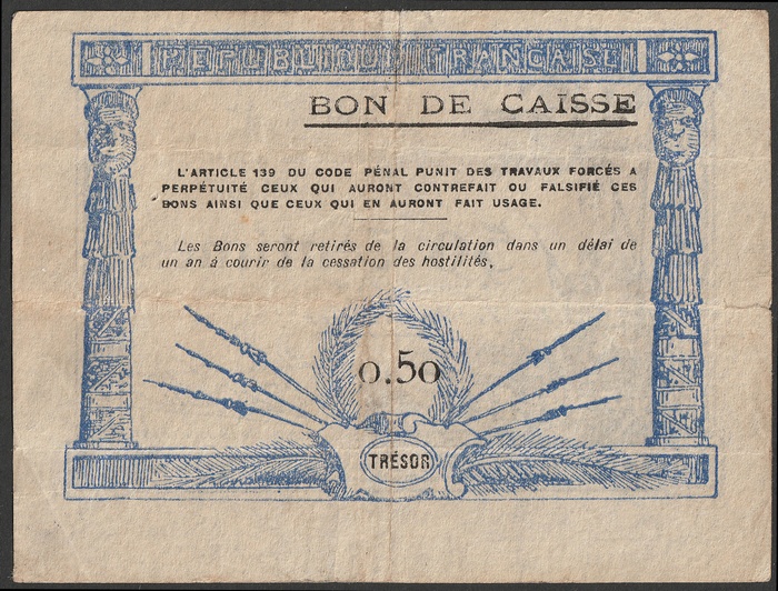 Lot 12619