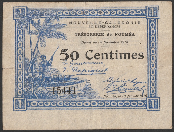 Lot 12619