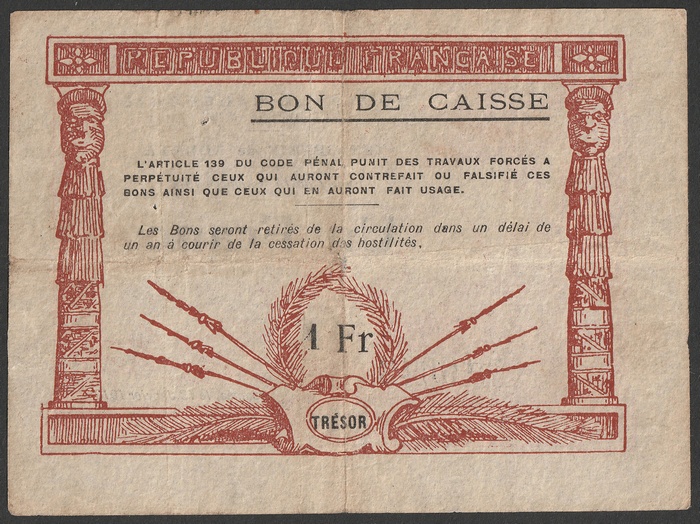 Lot 12620