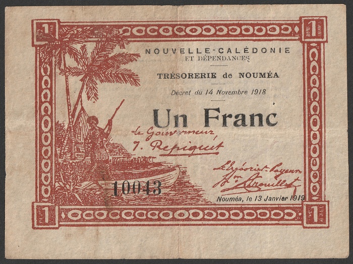 Lot 12620