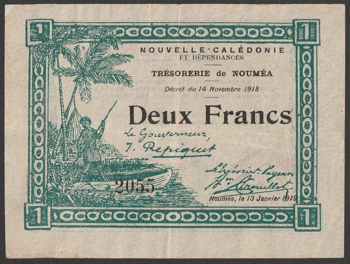 Lot 12621