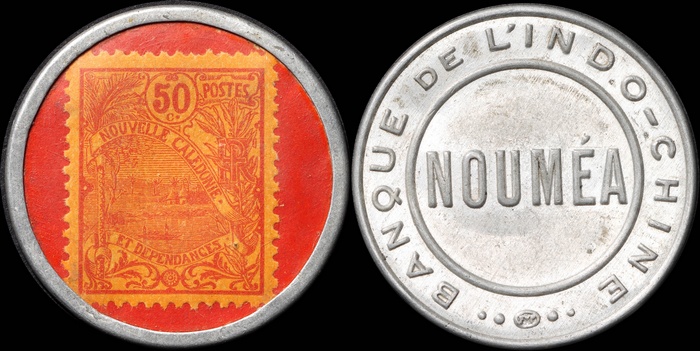 Lot 12622