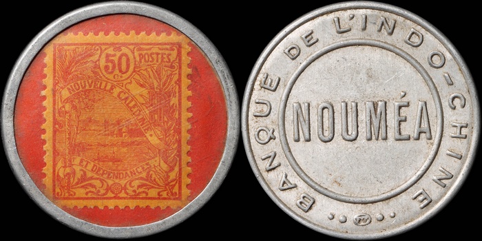 Lot 12623