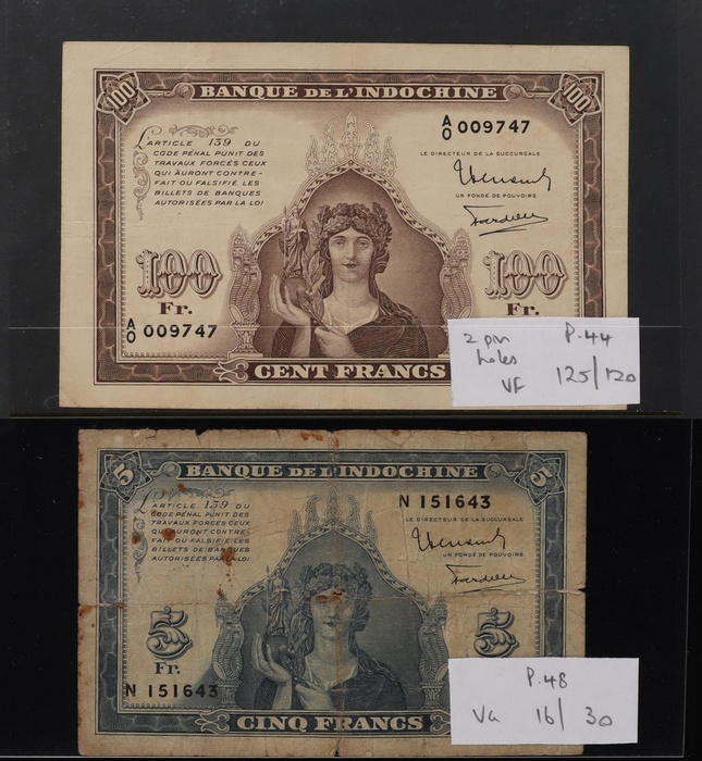 Lot 12624
