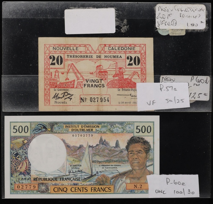 Lot 12624