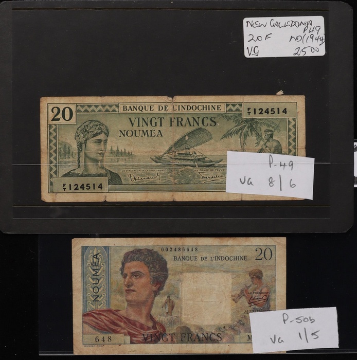 Lot 12624