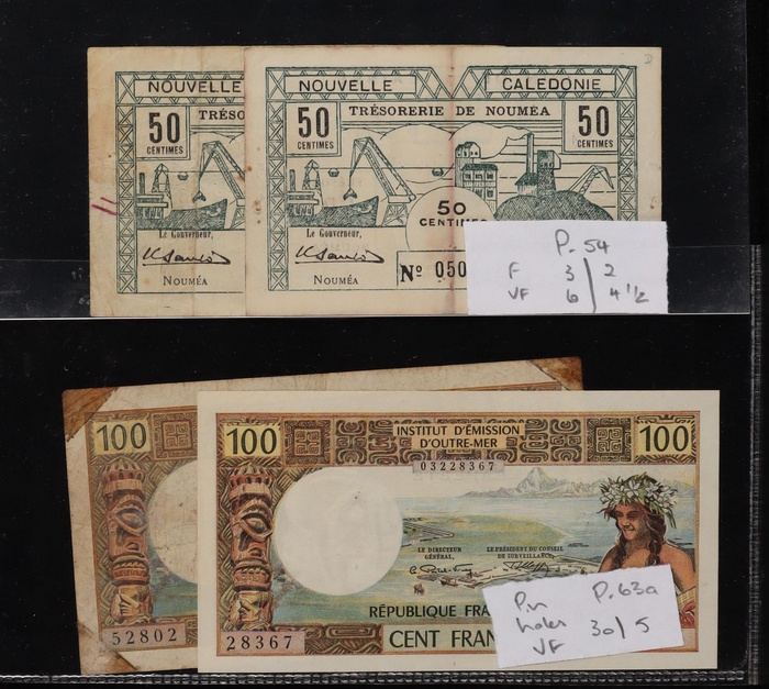 Lot 12624