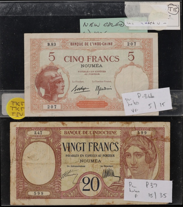 Lot 12624