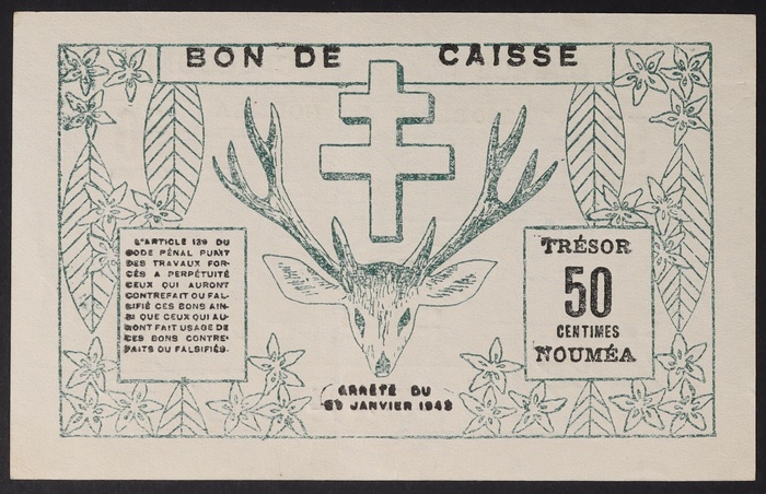 Lot 12625