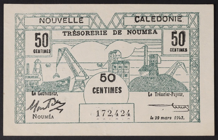 Lot 12625