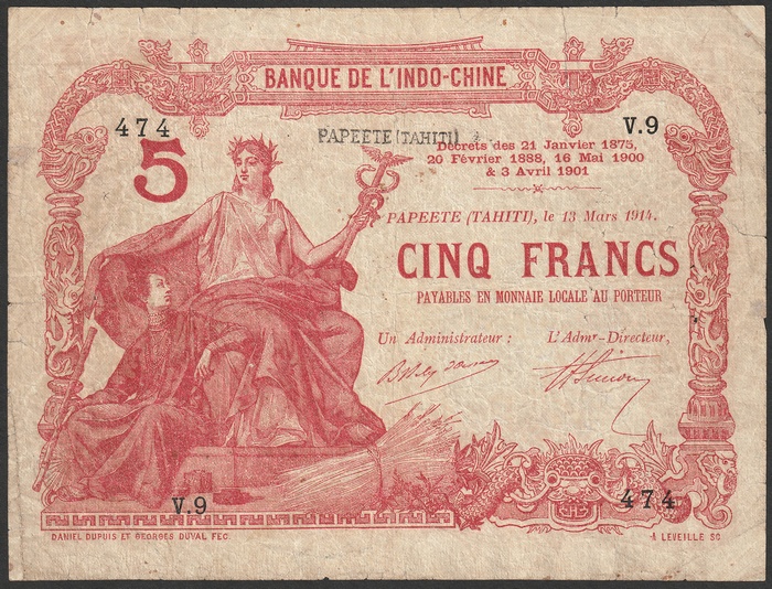 Lot 12627