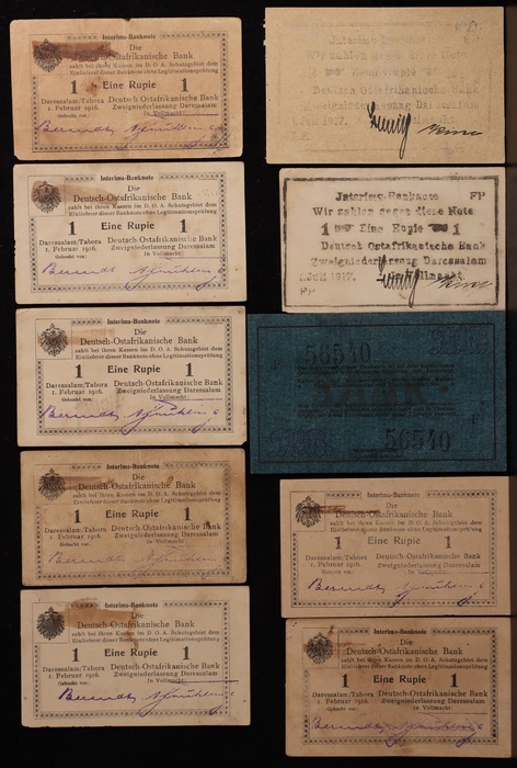 Lot 12631