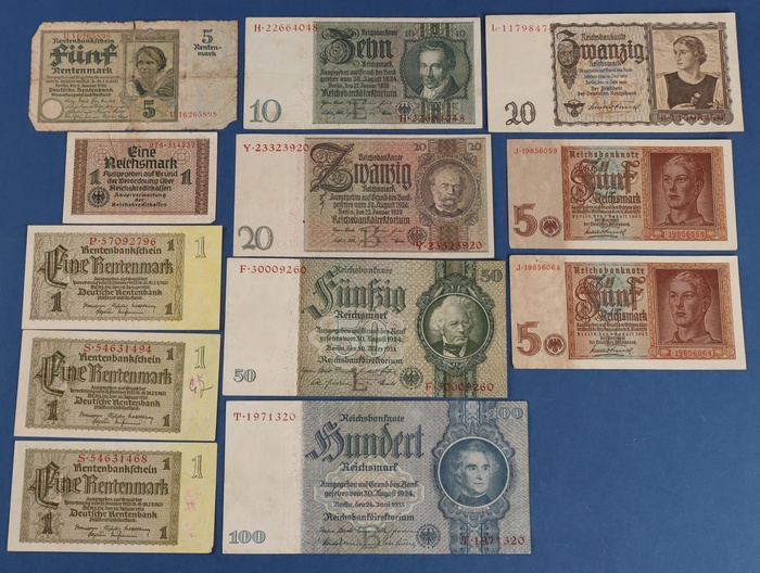 Lot 12633