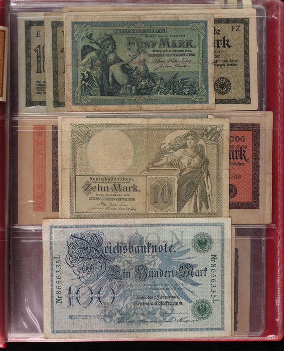 Lot 12634