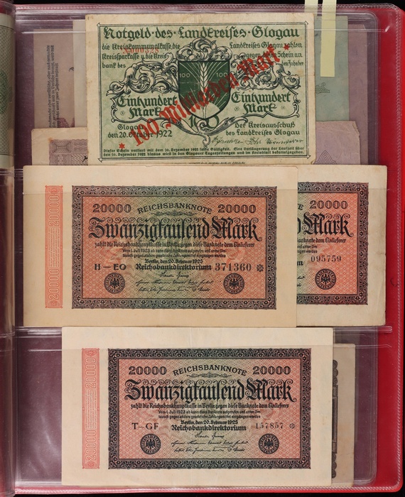 Lot 12634