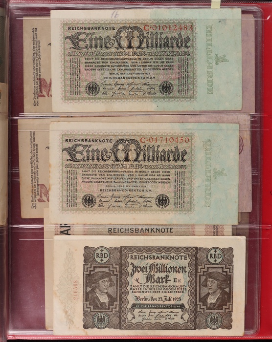 Lot 12634