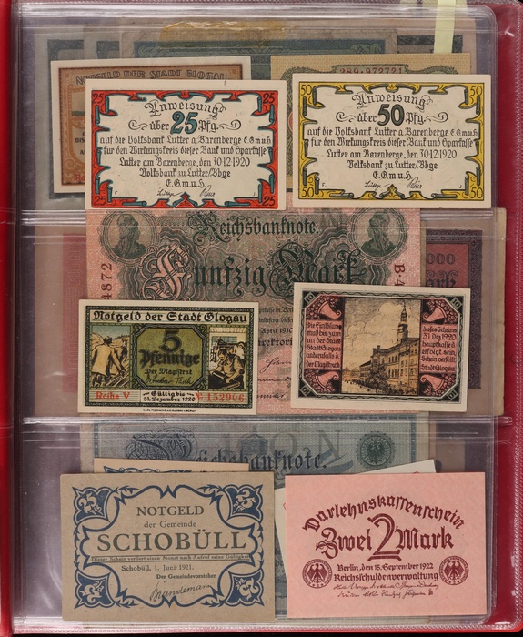 Lot 12634
