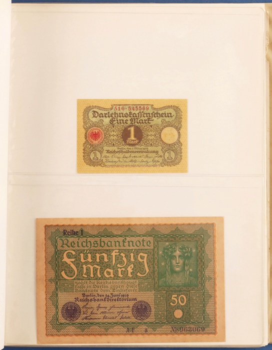 Lot 12635