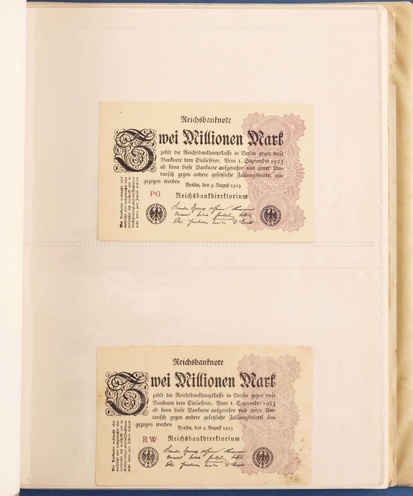 Lot 12635