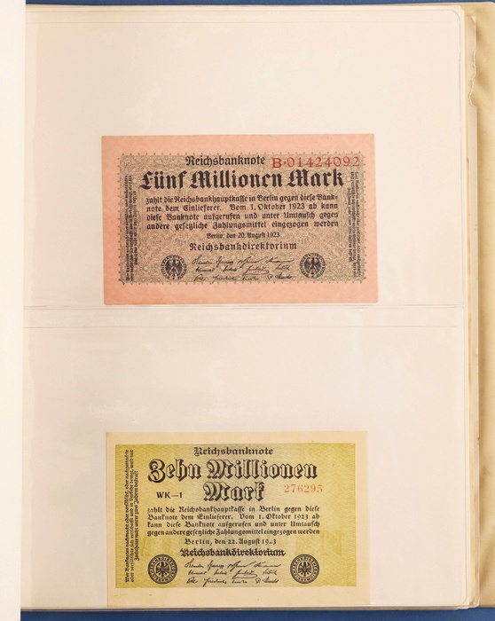 Lot 12635
