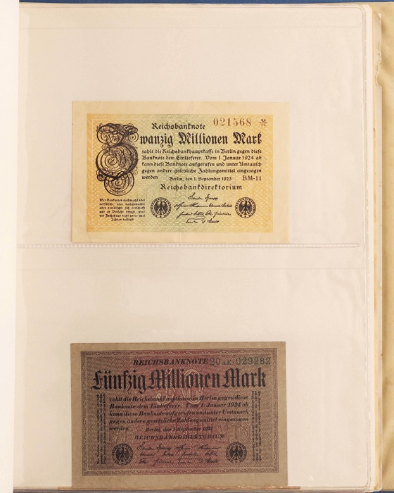 Lot 12635
